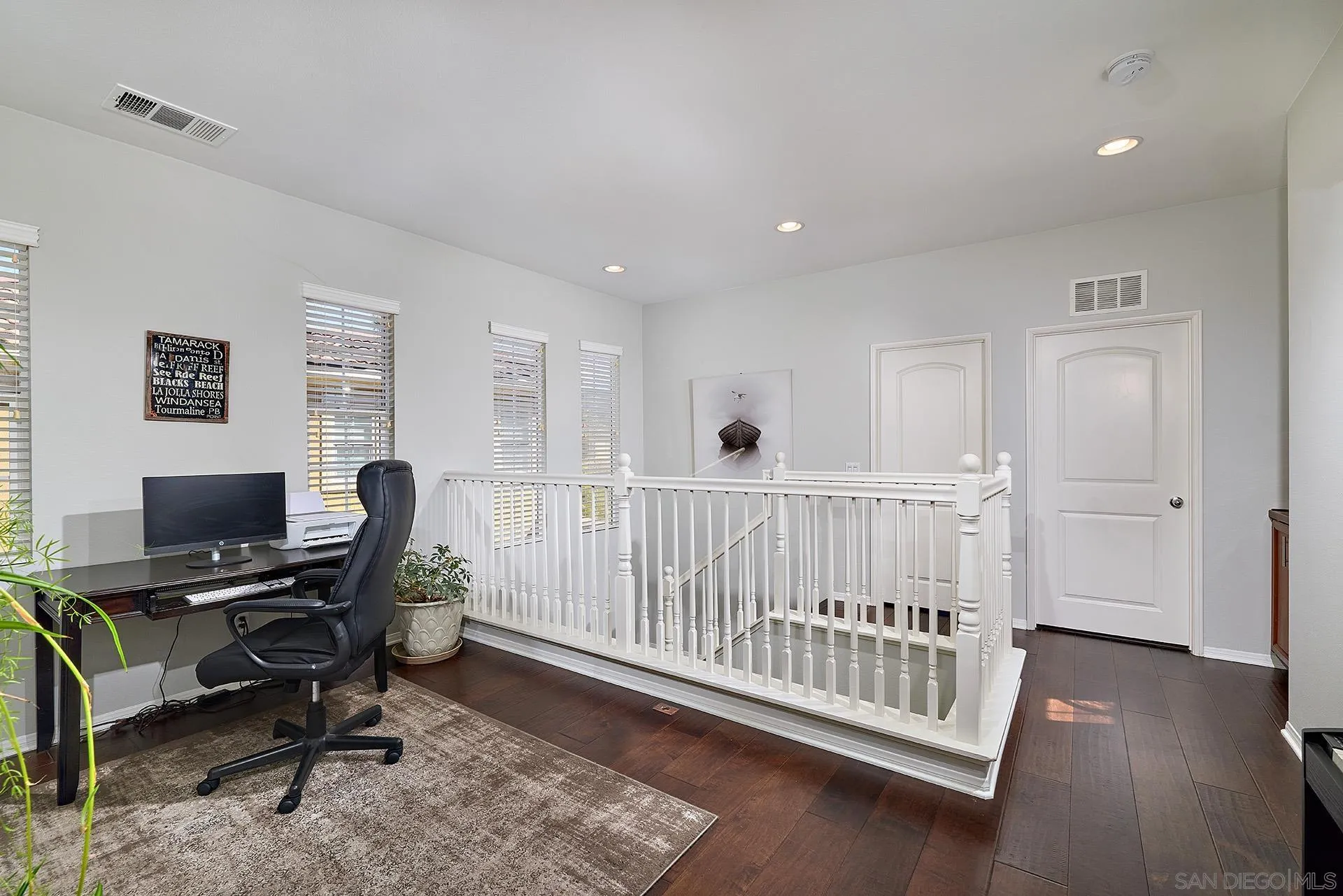 3402 Filoli Circle Carlsbad, CA 92009 - Photo 11 of 39