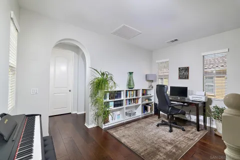 $1,399,000 | 3402 Filoli Circle, Carlsbad, CA 92009