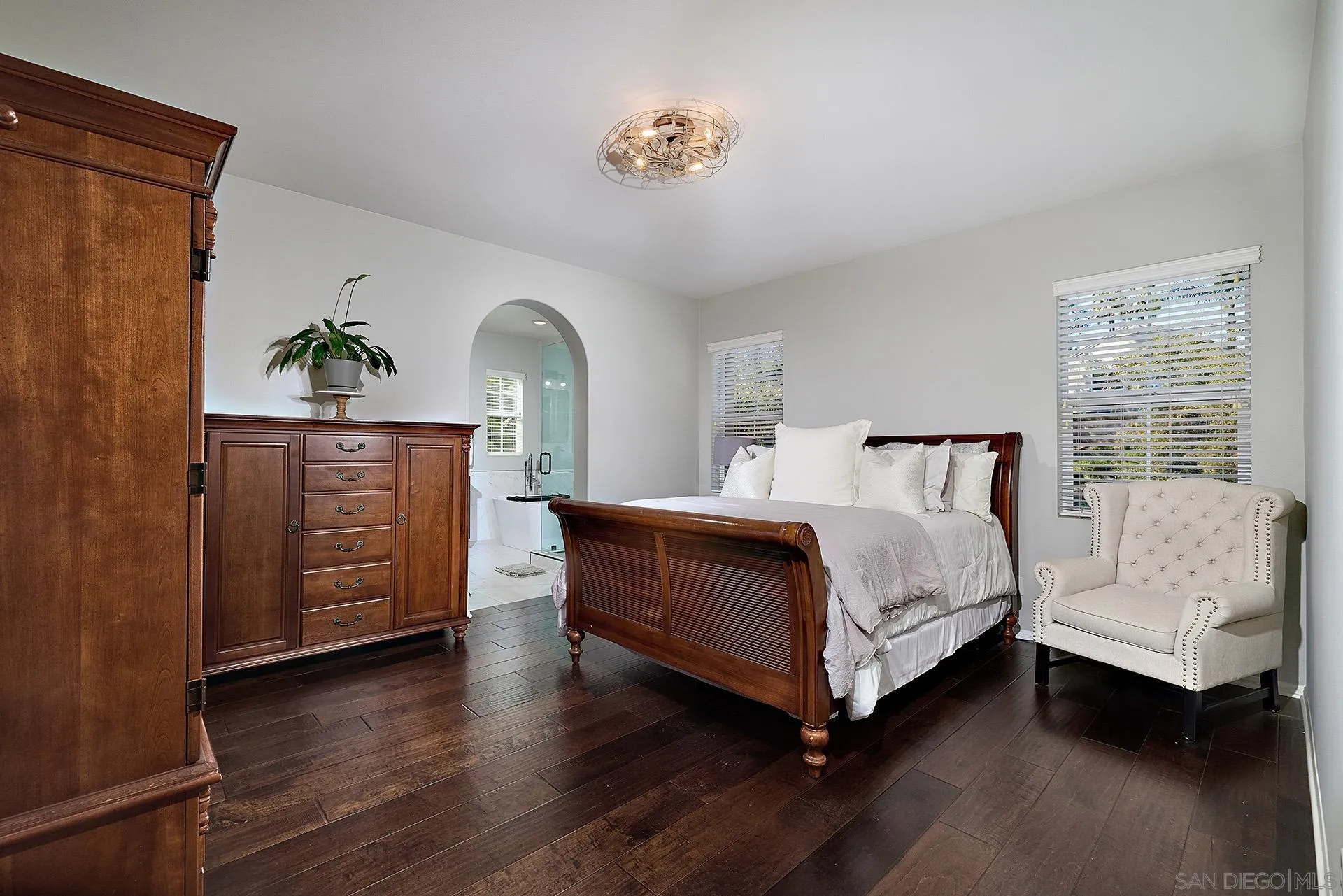 3402 Filoli Circle Carlsbad, CA 92009 - Photo 13 of 39