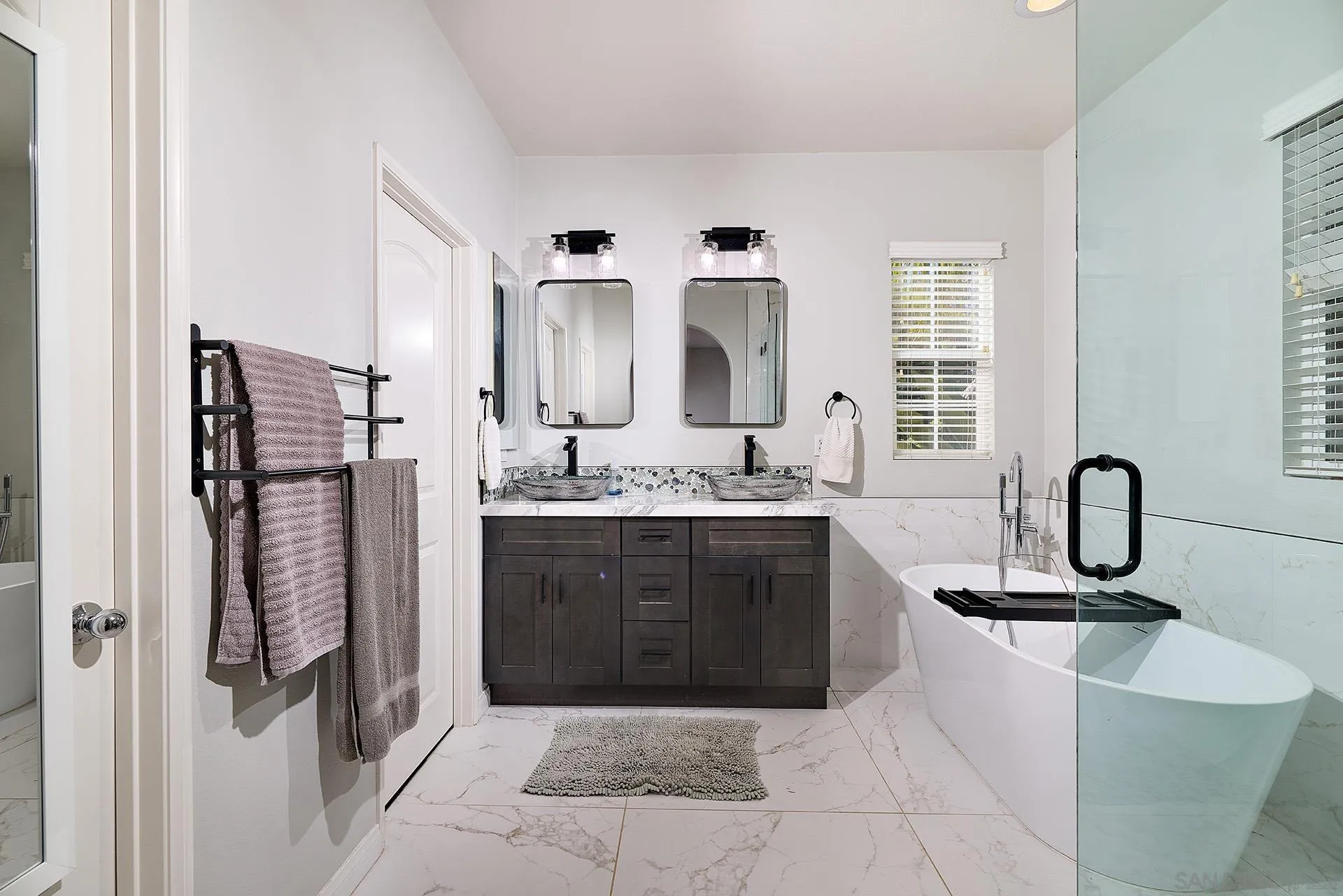 3402 Filoli Circle Carlsbad, CA 92009 - Photo 14 of 39