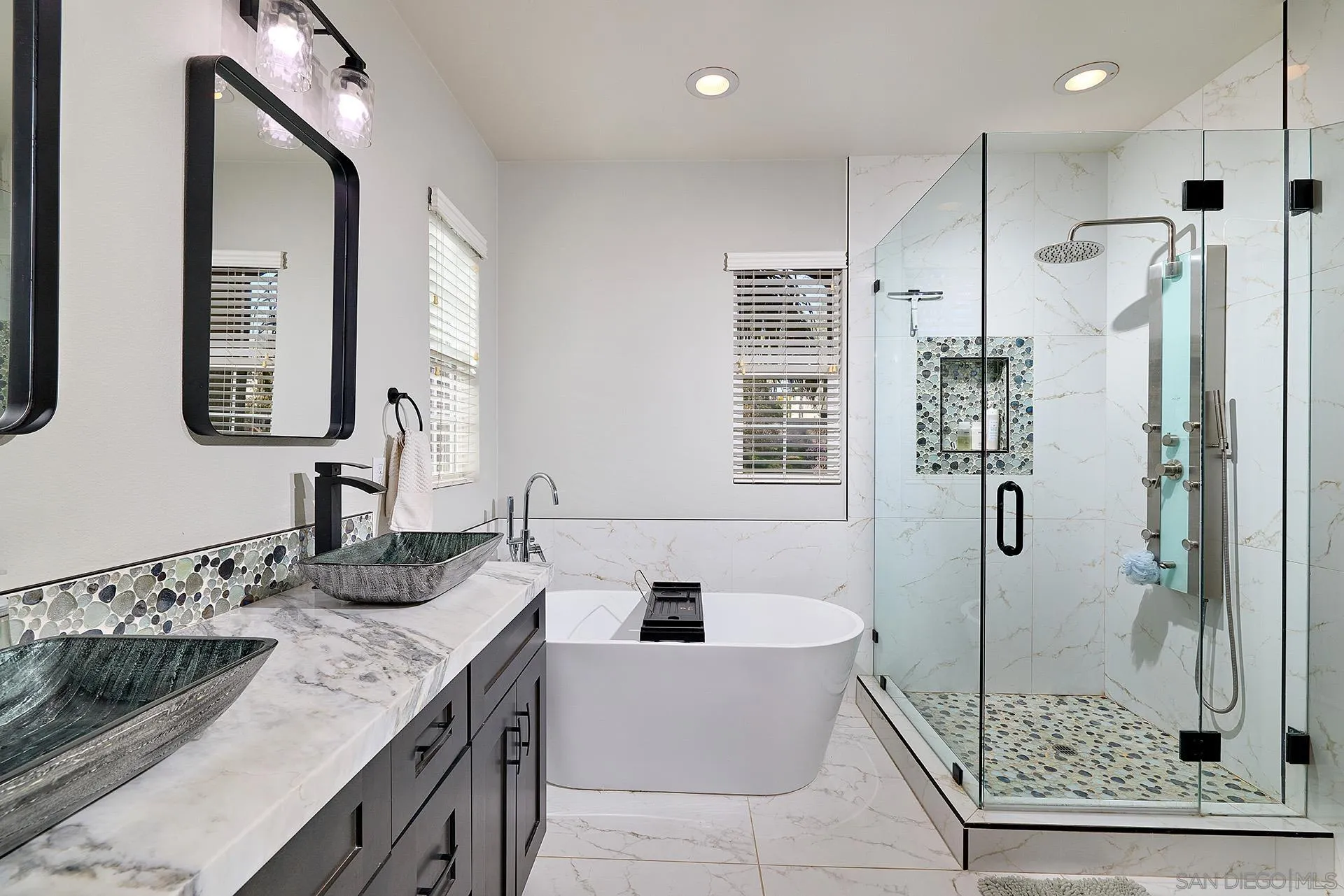 3402 Filoli Circle Carlsbad, CA 92009 - Photo 15 of 39