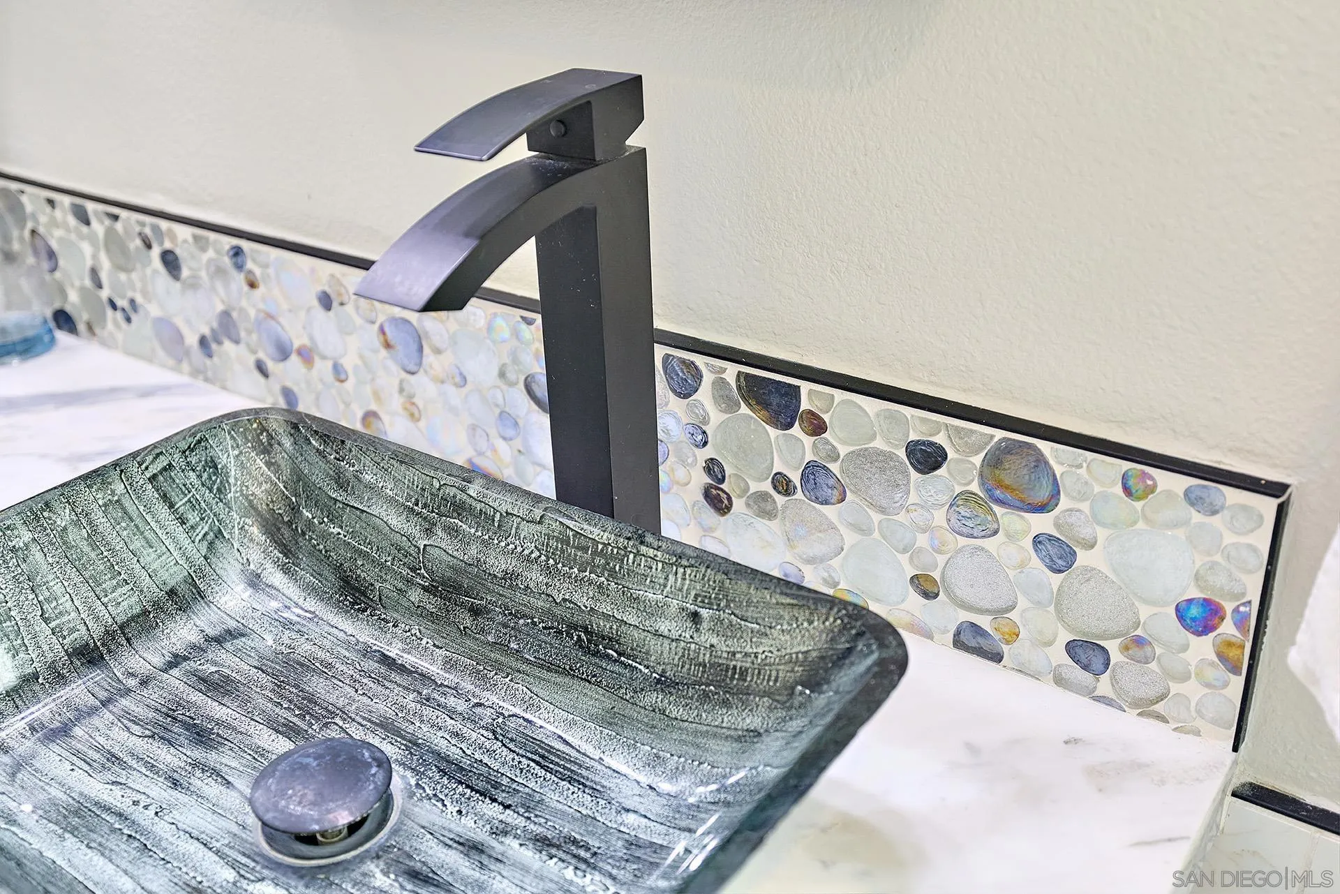 3402 Filoli Circle Carlsbad, CA 92009 - Photo 17 of 39