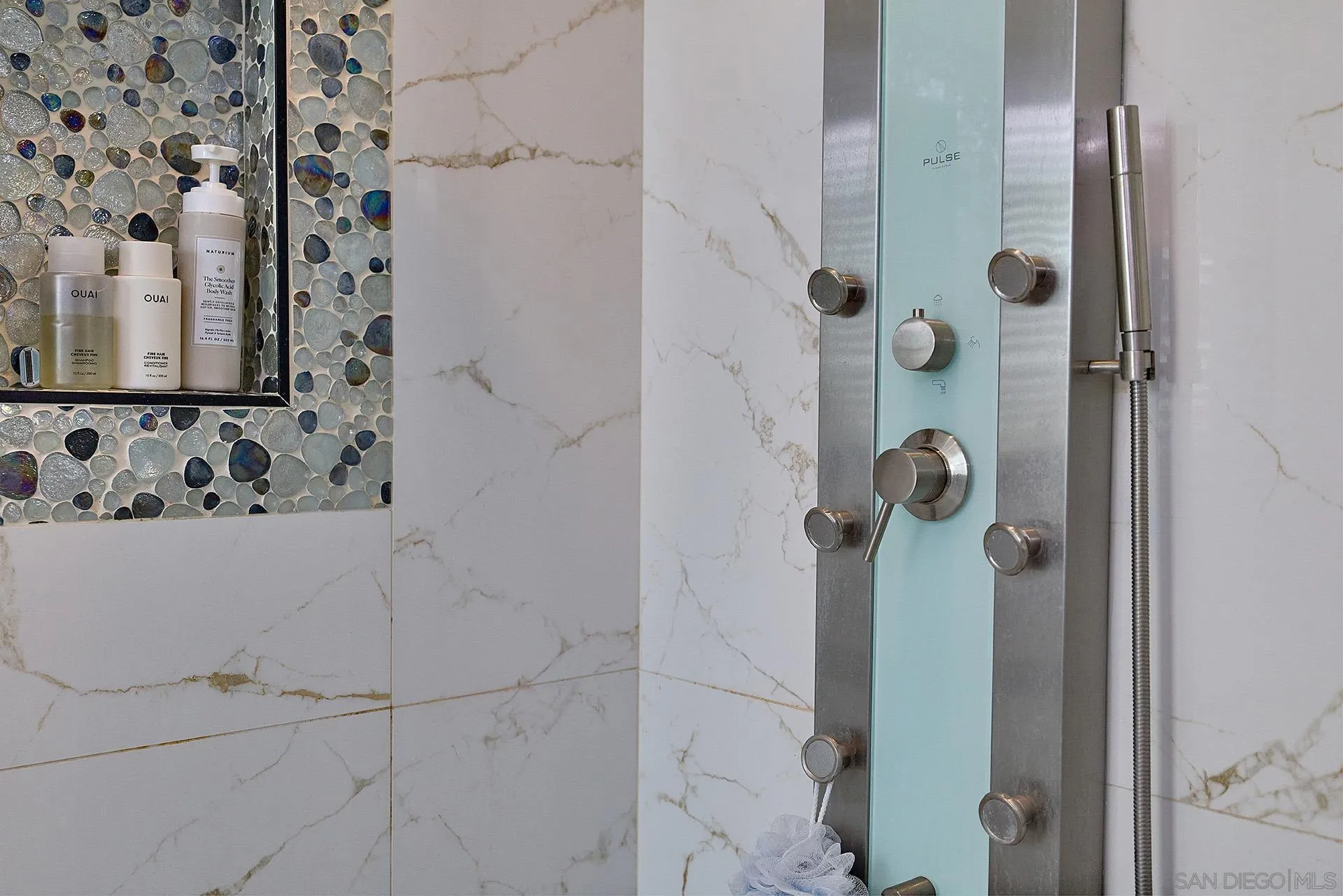 3402 Filoli Circle Carlsbad, CA 92009 - Photo 18 of 39