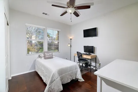 $1,399,000 | 3402 Filoli Circle, Carlsbad, CA 92009