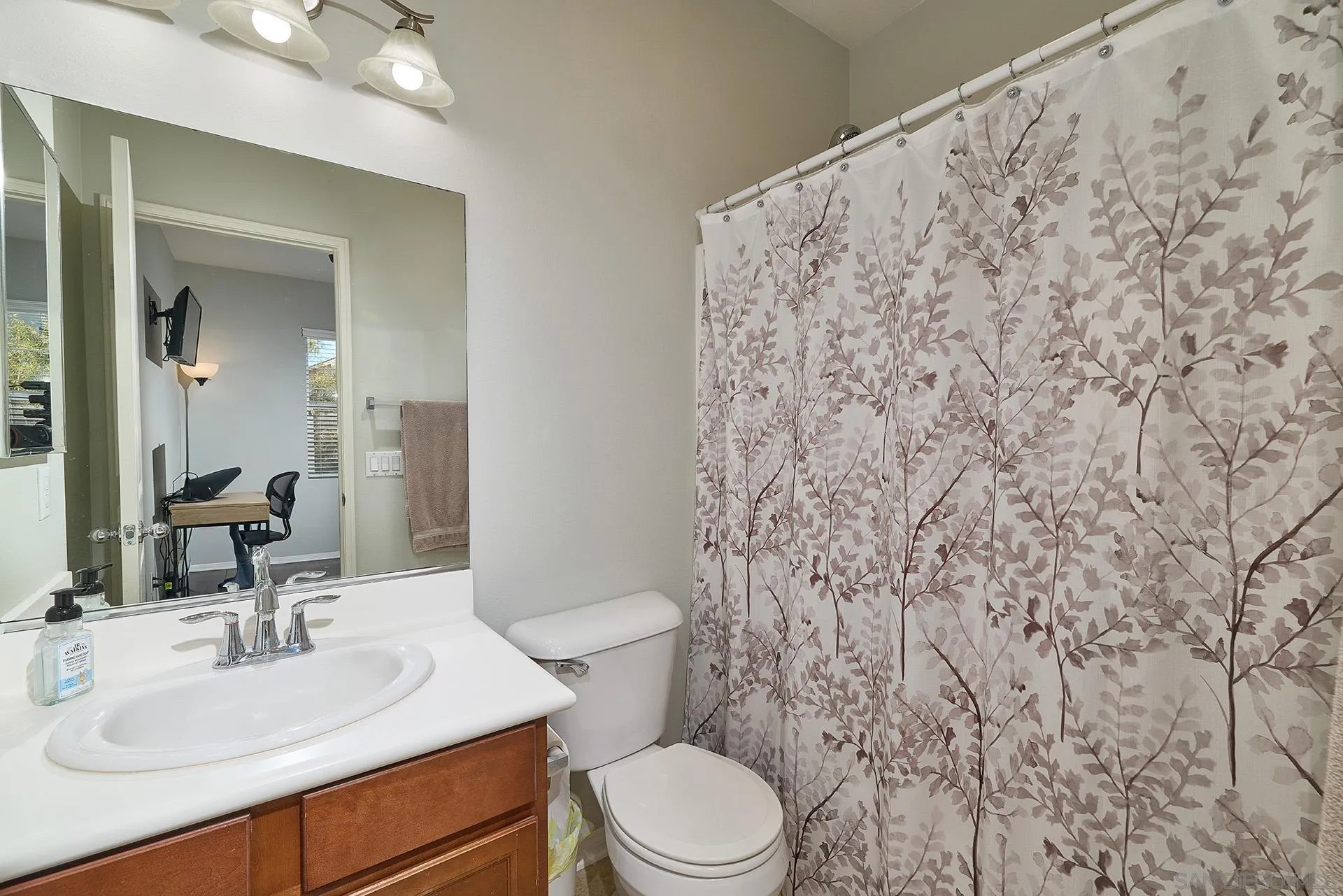 3402 Filoli Circle Carlsbad, CA 92009 - Photo 20 of 39