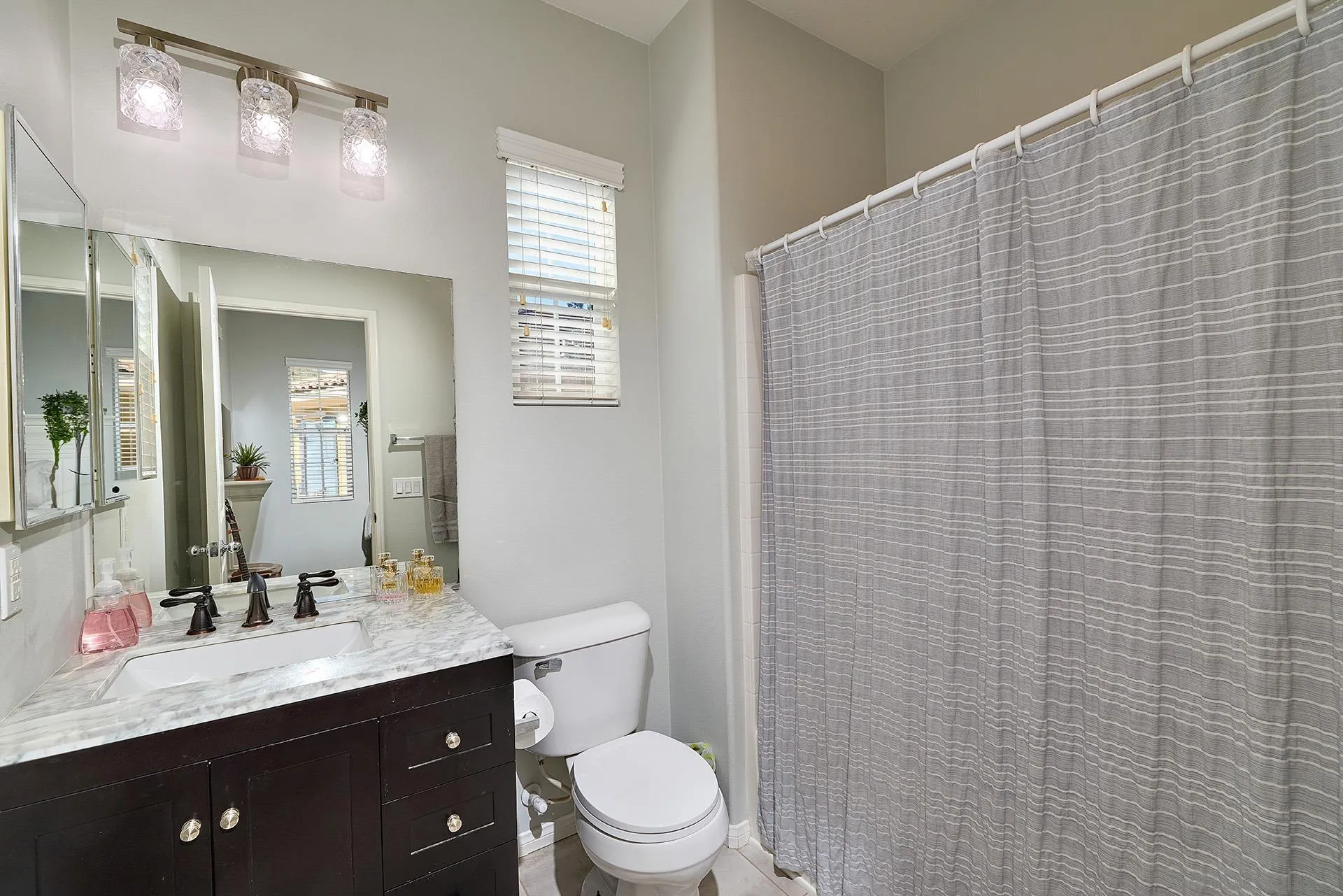 3402 Filoli Circle Carlsbad, CA 92009 - Photo 22 of 39