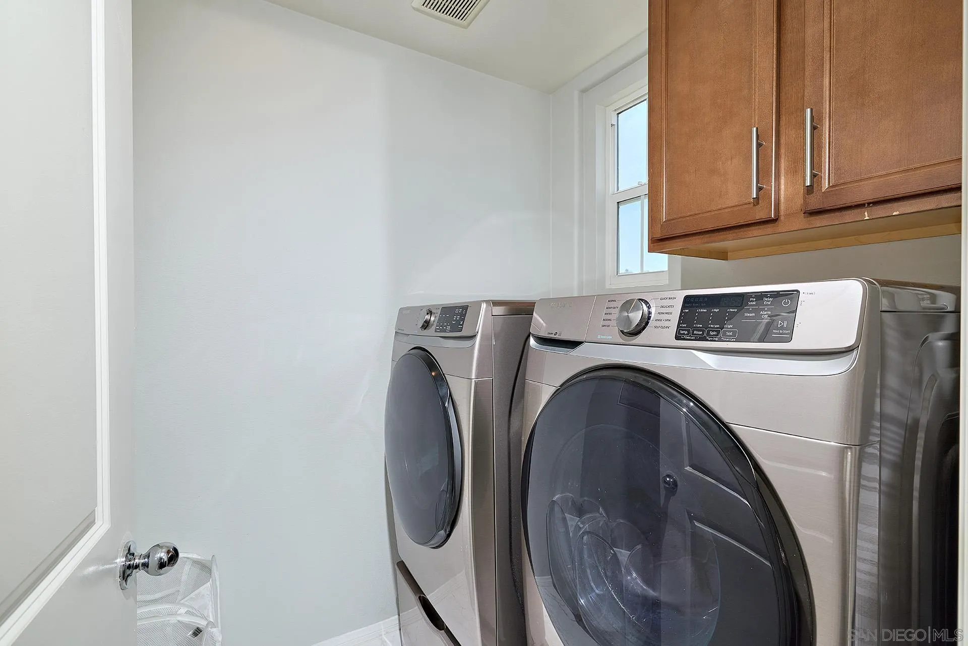 3402 Filoli Circle Carlsbad, CA 92009 - Photo 23 of 39