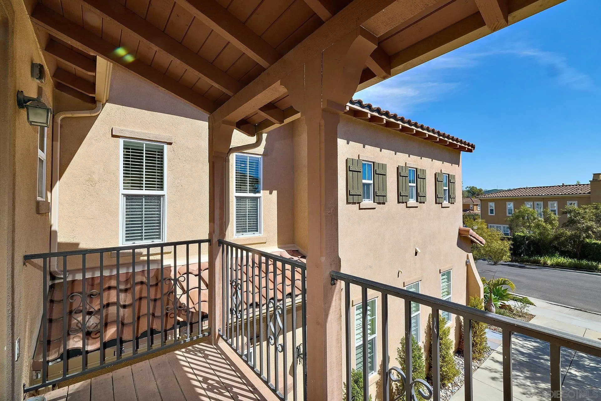 3402 Filoli Circle Carlsbad, CA 92009 - Photo 24 of 39