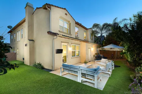 $1,399,000 | 3402 Filoli Circle, Carlsbad, CA 92009