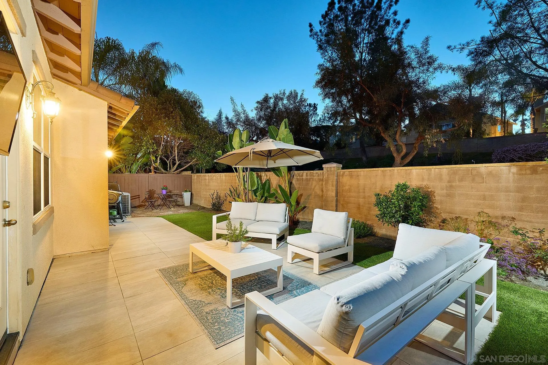 3402 Filoli Circle Carlsbad, CA 92009 - Photo 26 of 39