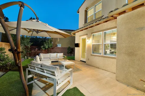 $1,399,000 | 3402 Filoli Circle, Carlsbad, CA 92009