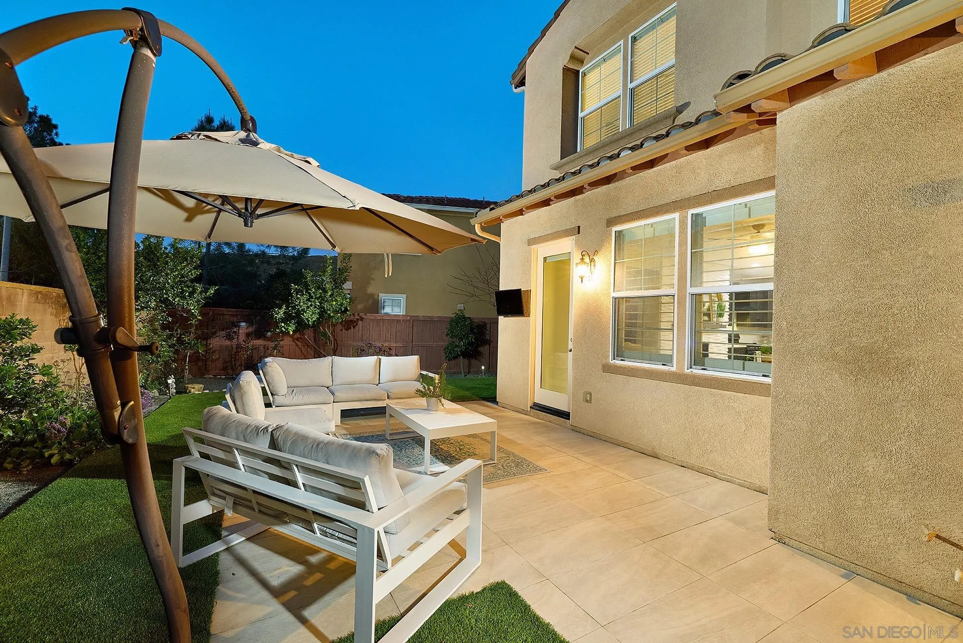 3402 Filoli Circle Carlsbad, CA 92009 - Photo 27 of 39