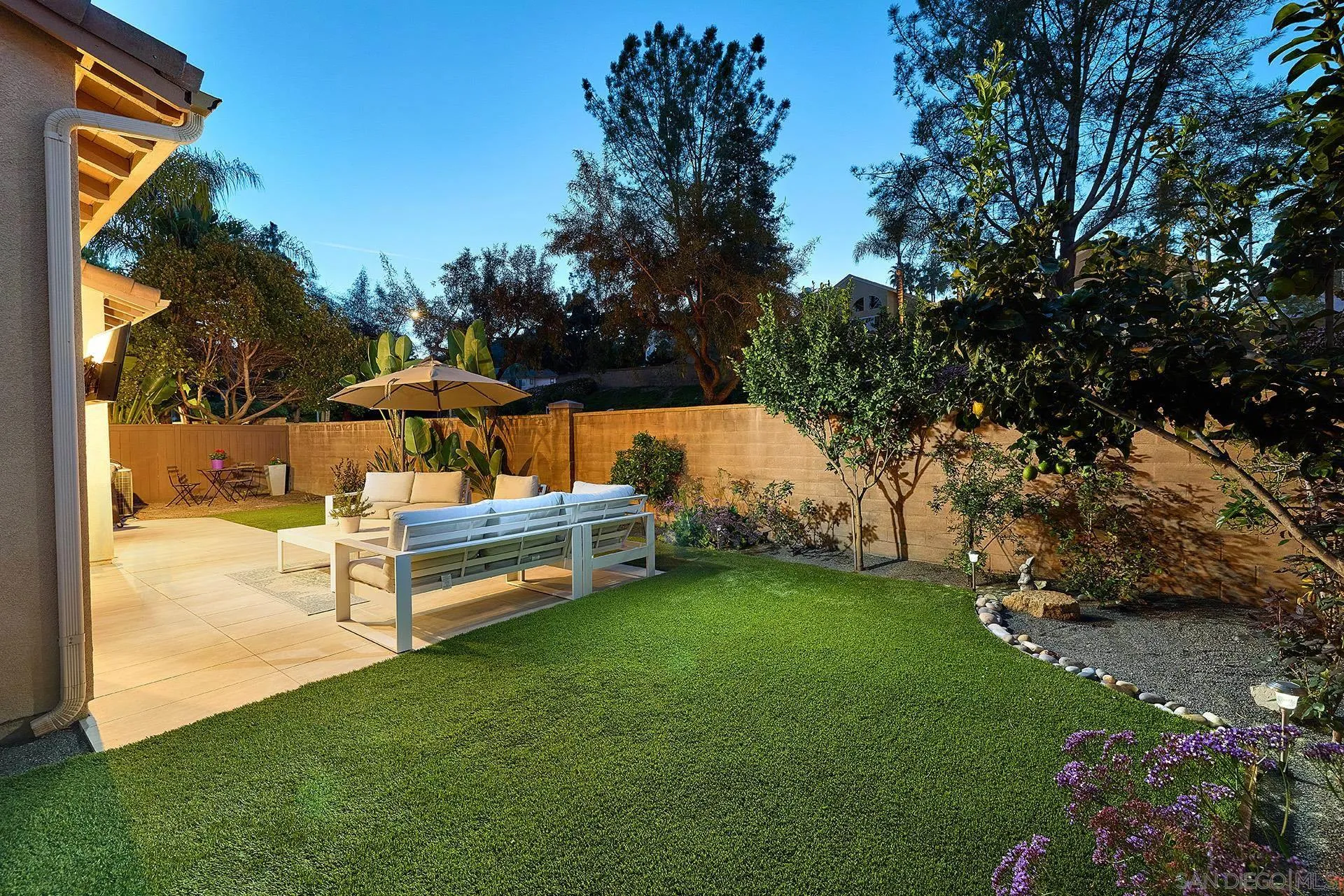 3402 Filoli Circle Carlsbad, CA 92009 - Photo 28 of 39