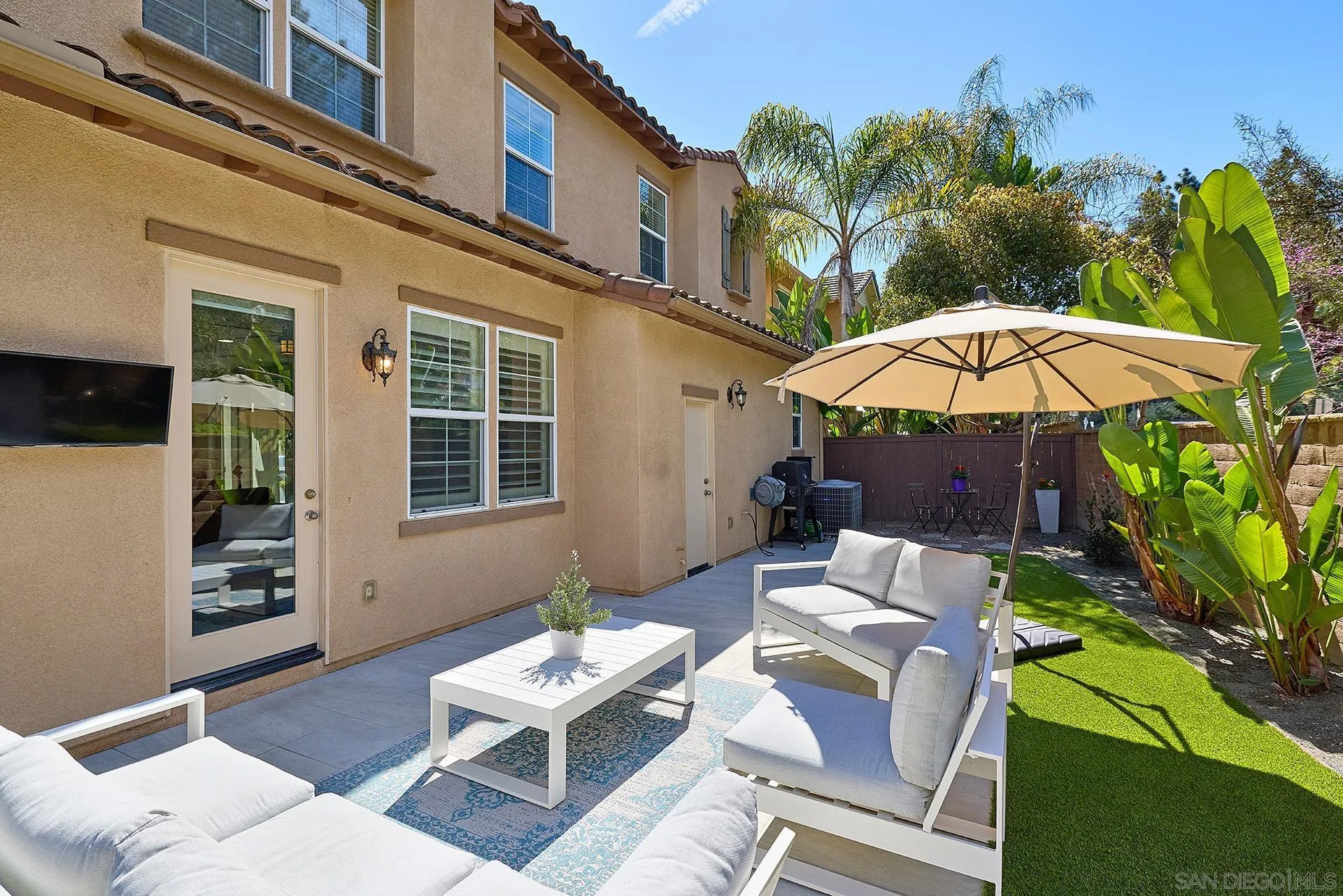 3402 Filoli Circle Carlsbad, CA 92009 - Photo 29 of 39