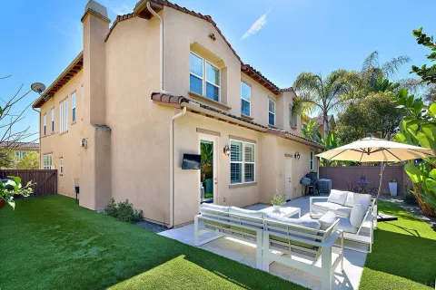 $1,399,000 | 3402 Filoli Circle, Carlsbad, CA 92009