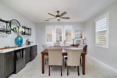 $1,399,000 | 3402 Filoli Circle, Carlsbad, CA 92009