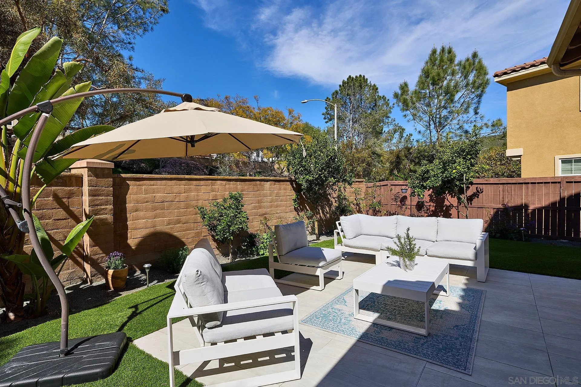 3402 Filoli Circle Carlsbad, CA 92009 - Photo 31 of 39