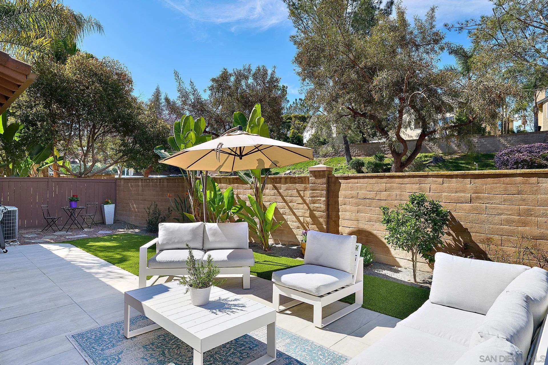 3402 Filoli Circle Carlsbad, CA 92009 - Photo 32 of 39