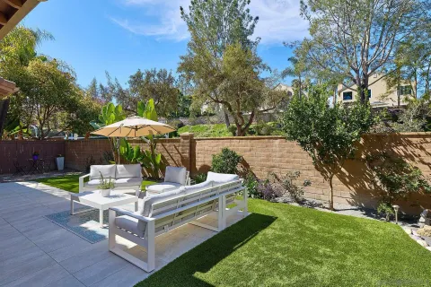 $1,399,000 | 3402 Filoli Circle, Carlsbad, CA 92009