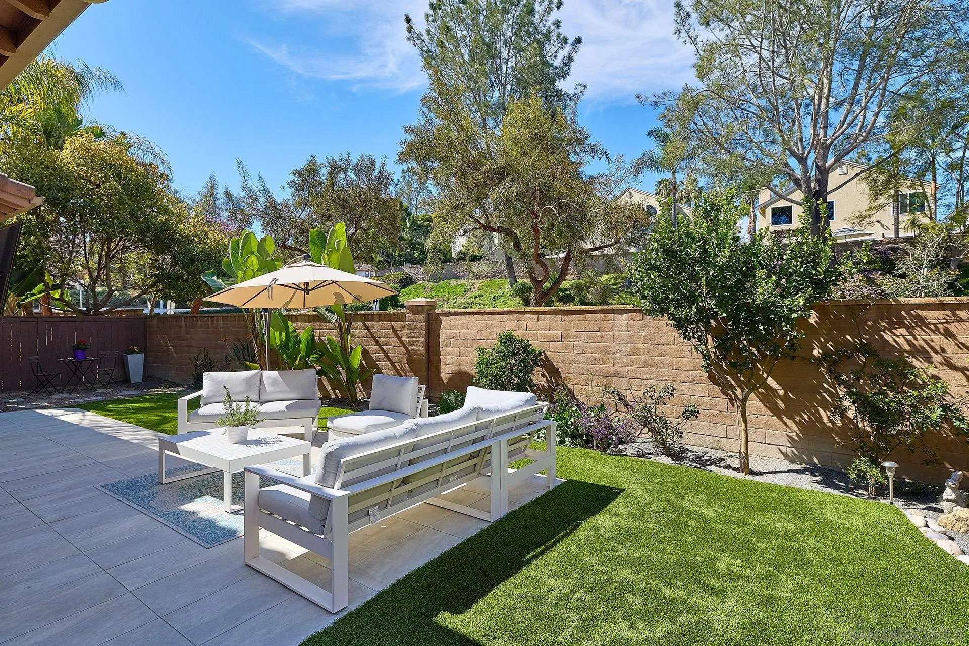 3402 Filoli Circle Carlsbad, CA 92009 - Photo 33 of 39