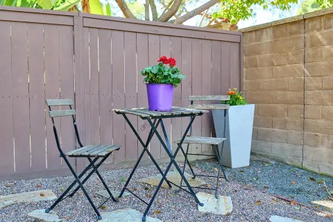 $1,399,000 | 3402 Filoli Circle, Carlsbad, CA 92009