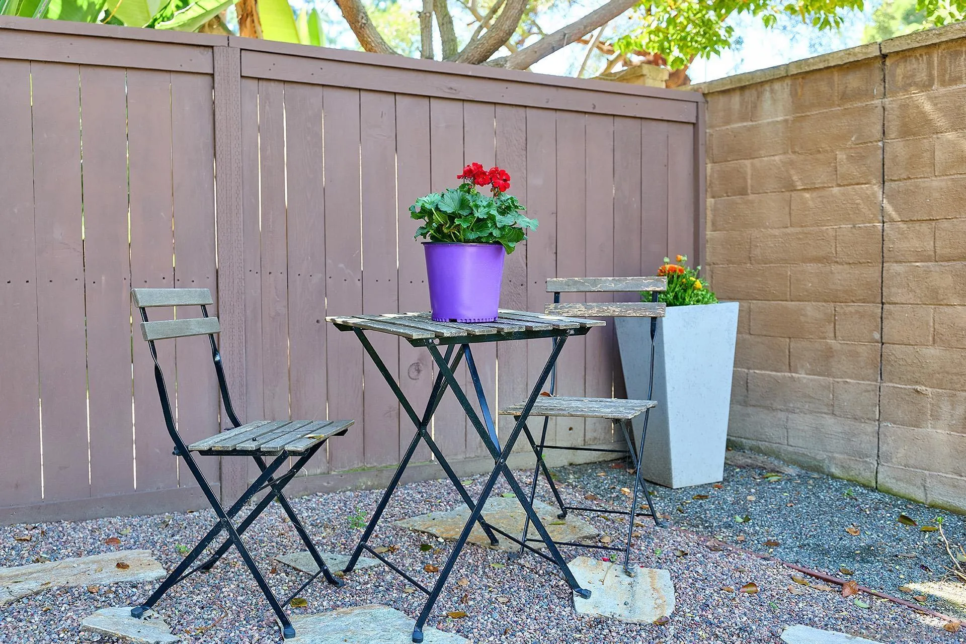 3402 Filoli Circle Carlsbad, CA 92009 - Photo 34 of 39