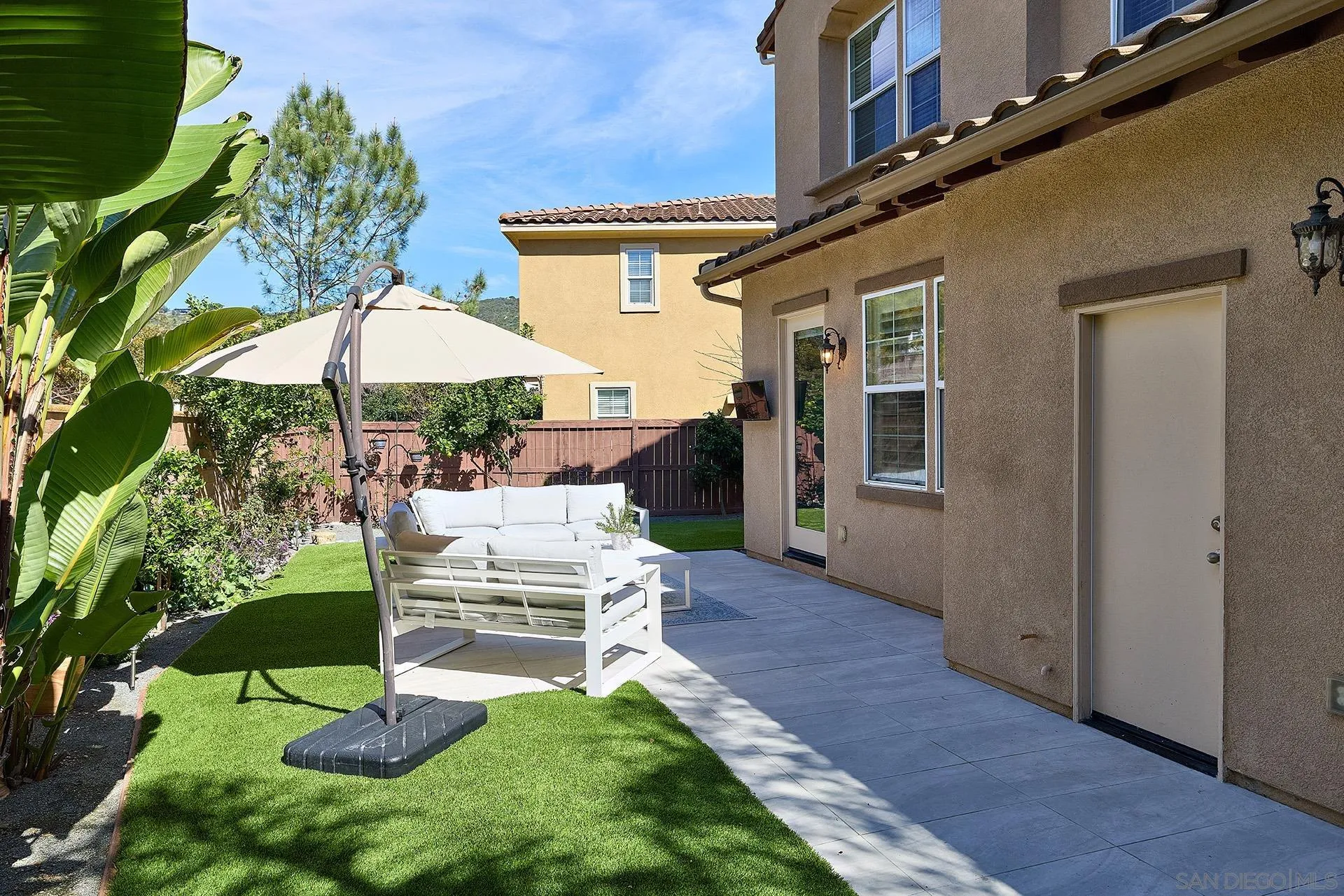 3402 Filoli Circle Carlsbad, CA 92009 - Photo 35 of 39