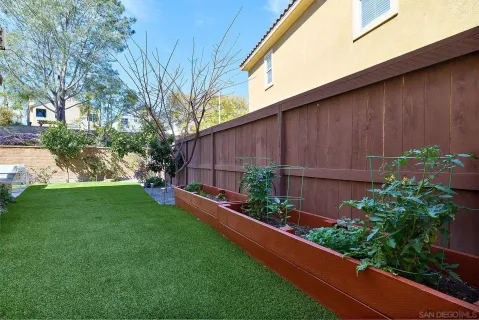 $1,399,000 | 3402 Filoli Circle, Carlsbad, CA 92009