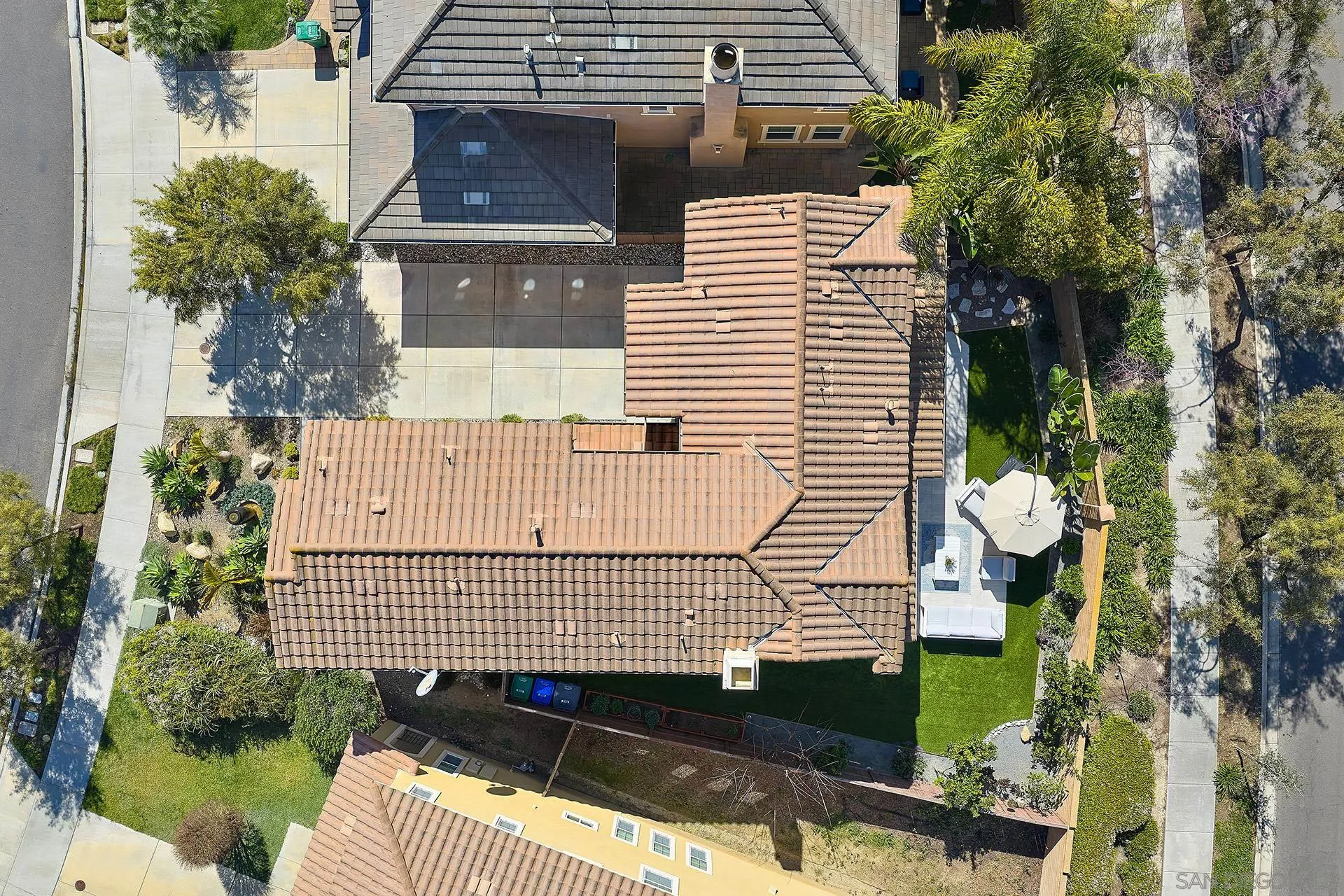 3402 Filoli Circle Carlsbad, CA 92009 - Photo 39 of 39