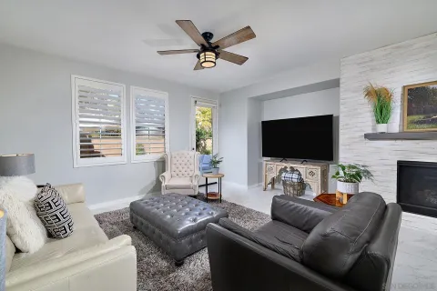 $1,399,000 | 3402 Filoli Circle, Carlsbad, CA 92009