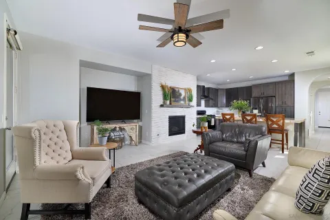 $1,399,000 | 3402 Filoli Circle, Carlsbad, CA 92009