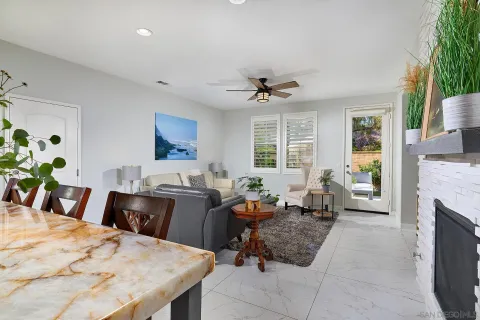 $1,399,000 | 3402 Filoli Circle, Carlsbad, CA 92009