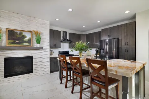 $1,399,000 | 3402 Filoli Circle, Carlsbad, CA 92009