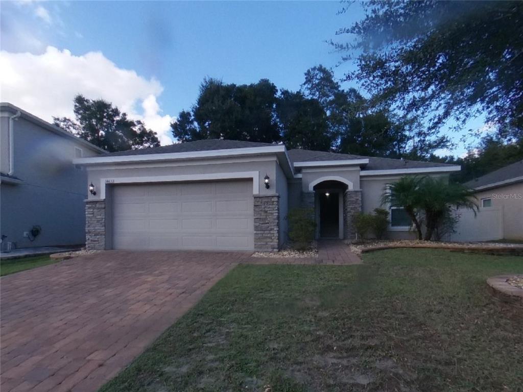 Undisclosed Address Sorrento, FL 32776 - Photo 1 of 18