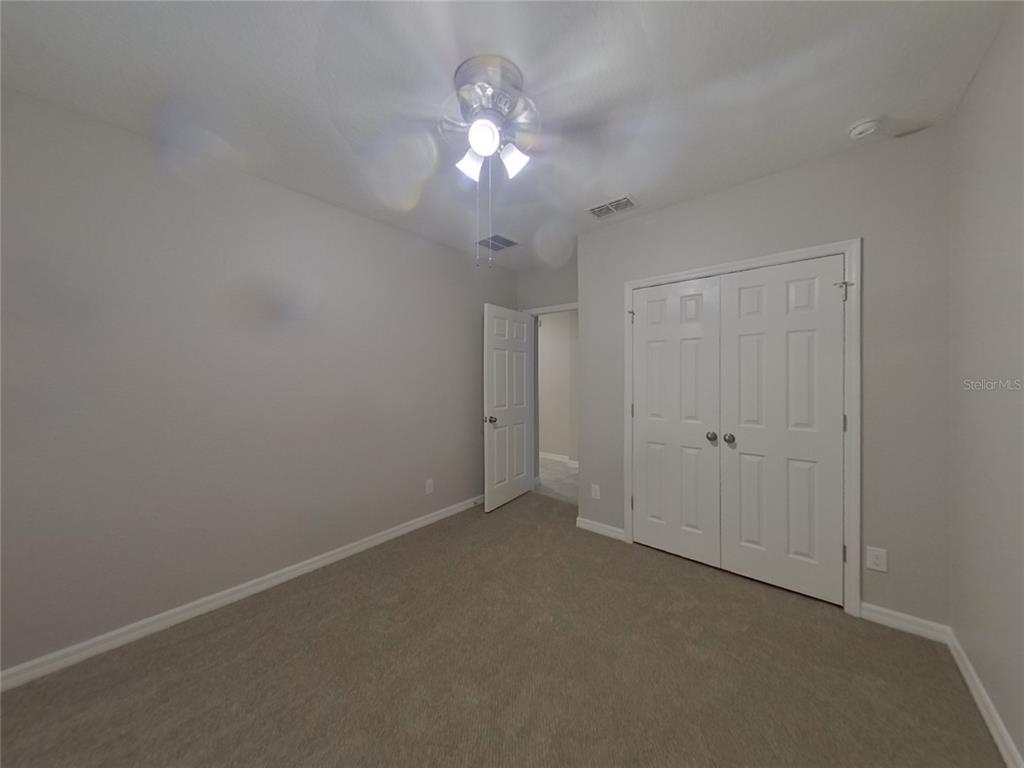 Undisclosed Address Sorrento, FL 32776 - Photo 11 of 18