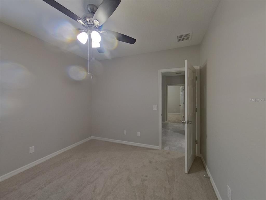 Undisclosed Address Sorrento, FL 32776 - Photo 13 of 18