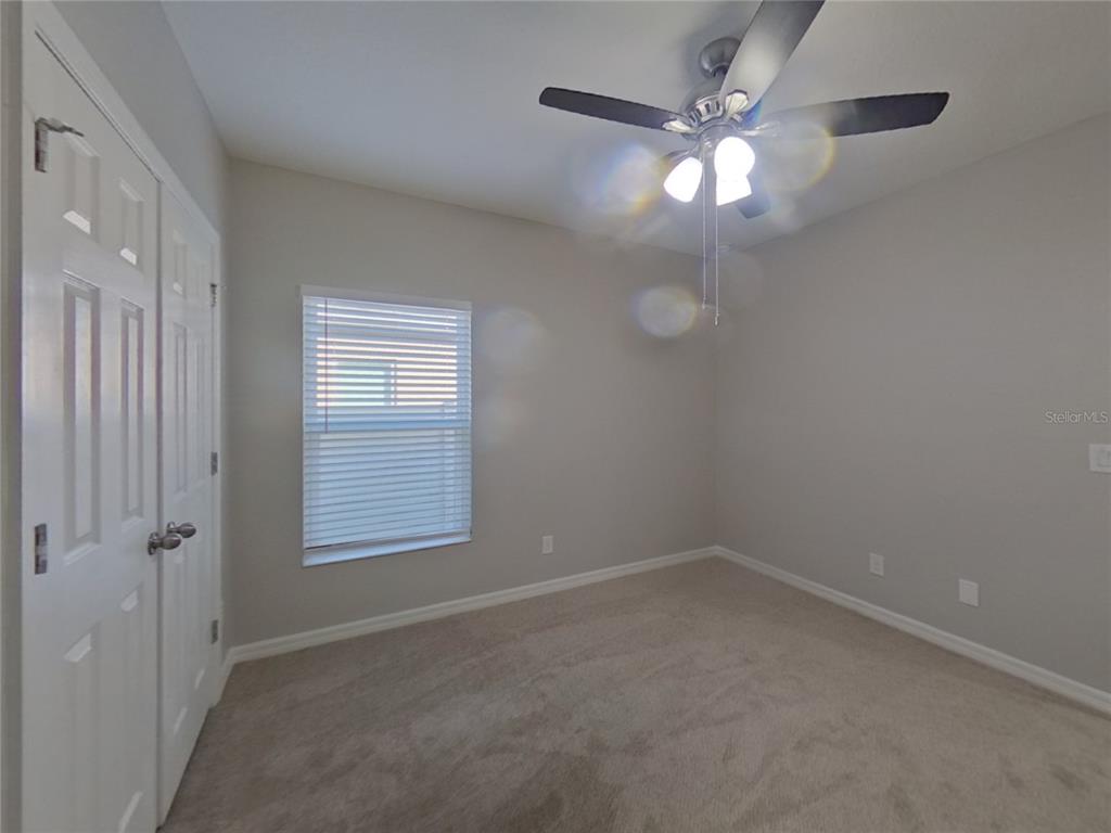 Undisclosed Address Sorrento, FL 32776 - Photo 14 of 18