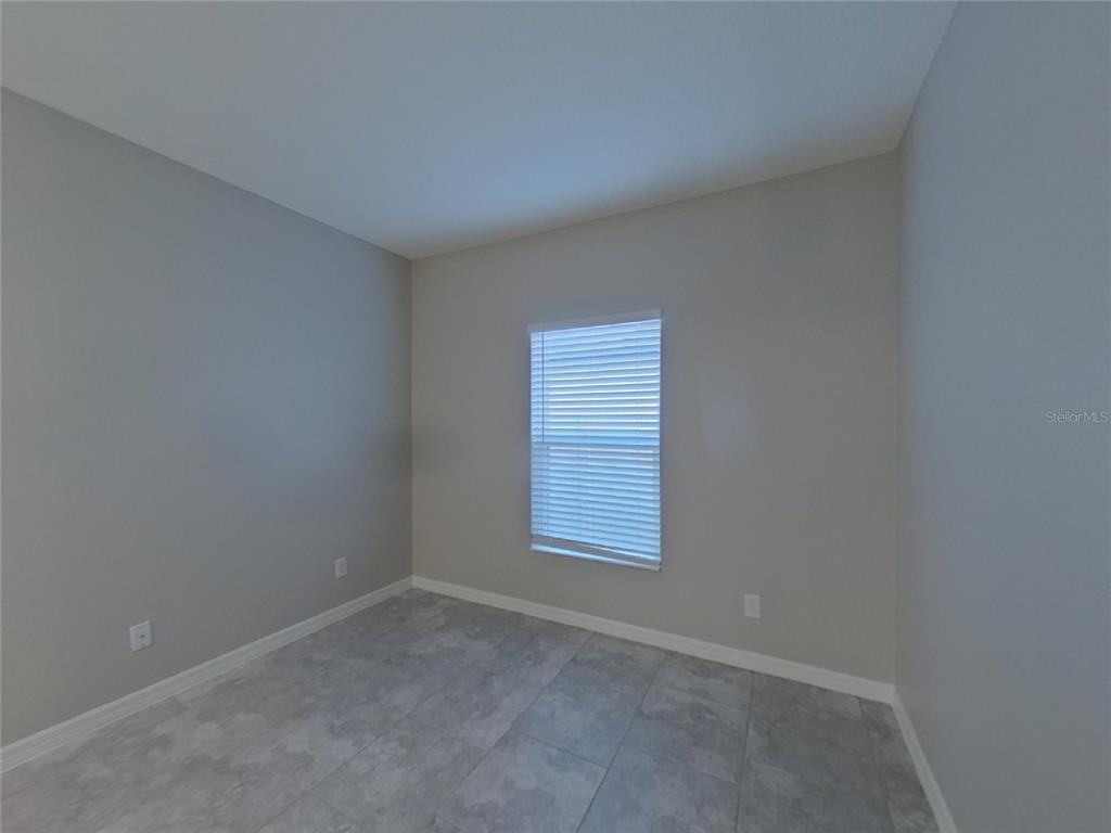 Undisclosed Address Sorrento, FL 32776 - Photo 17 of 18