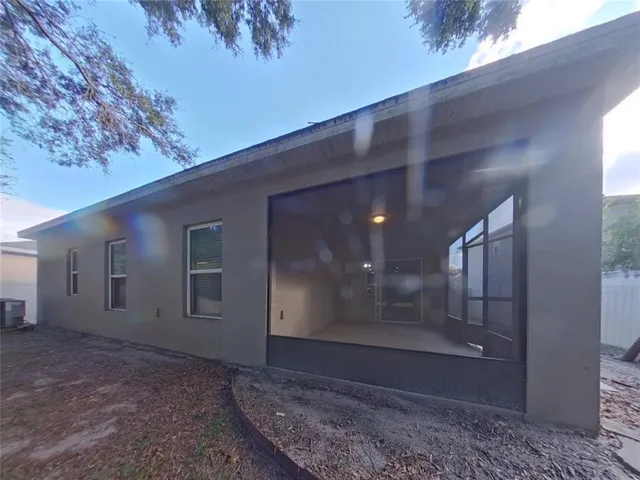 $2,469 | Undisclosed Address, Sorrento, FL 32776