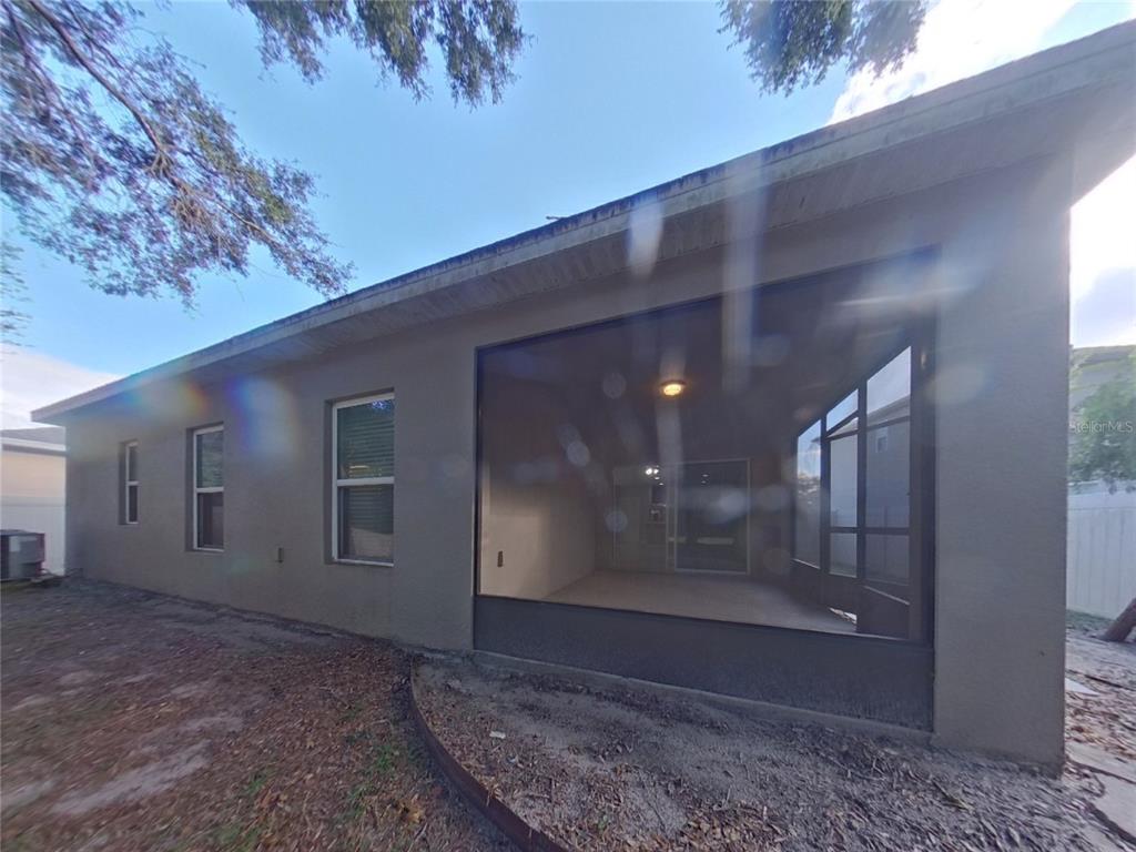 Undisclosed Address Sorrento, FL 32776 - Photo 18 of 18