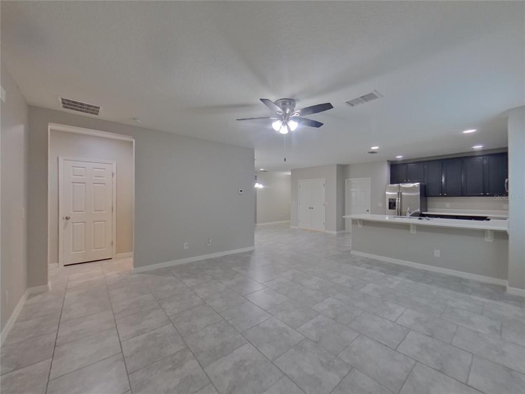 Undisclosed Address Sorrento, FL 32776 - Photo 2 of 18