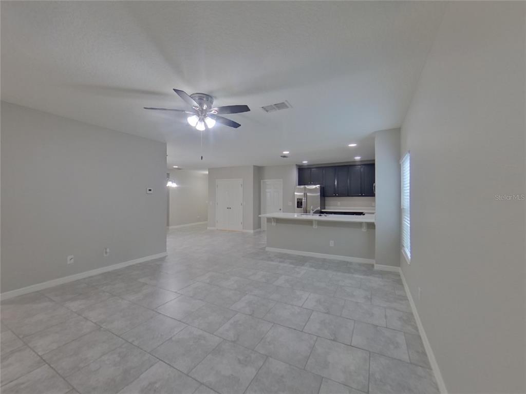 Undisclosed Address Sorrento, FL 32776 - Photo 3 of 18