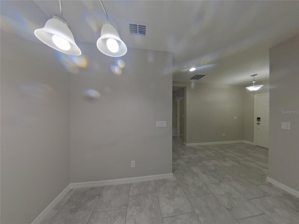 Undisclosed Address Sorrento, FL 32776 - Photo 4 of 18