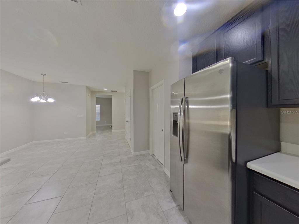 Undisclosed Address Sorrento, FL 32776 - Photo 5 of 18