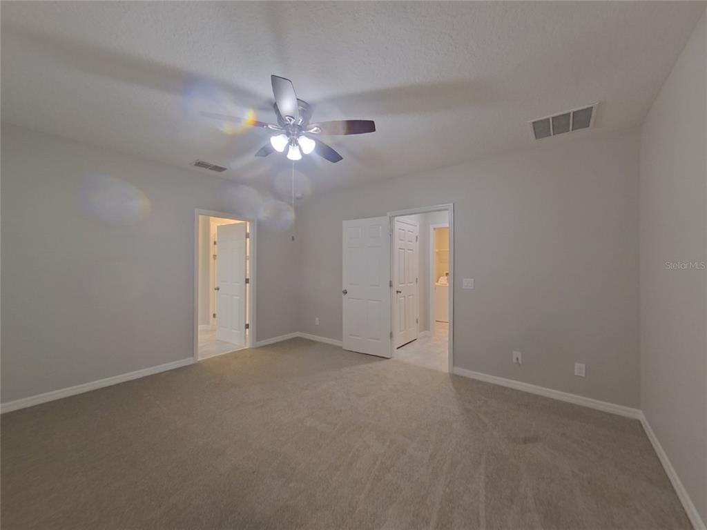 Undisclosed Address Sorrento, FL 32776 - Photo 7 of 18