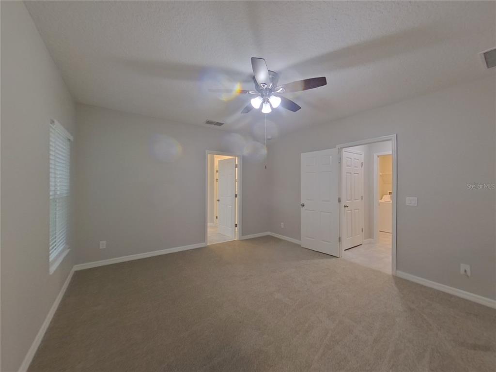 Undisclosed Address Sorrento, FL 32776 - Photo 8 of 18