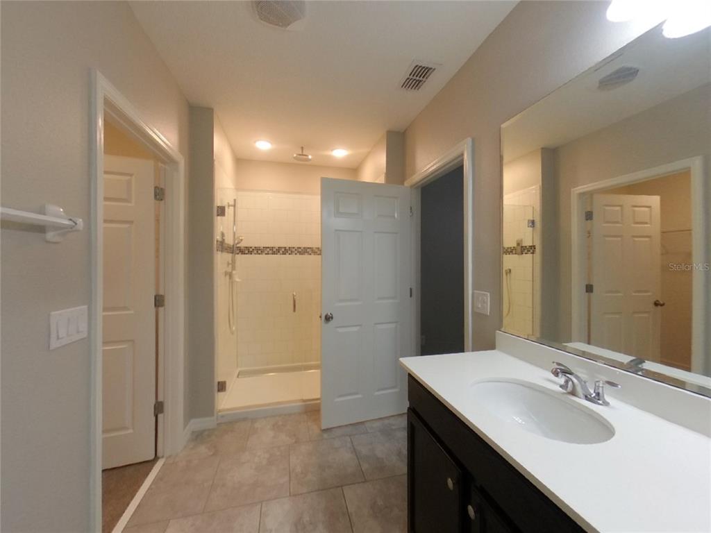 Undisclosed Address Sorrento, FL 32776 - Photo 9 of 18