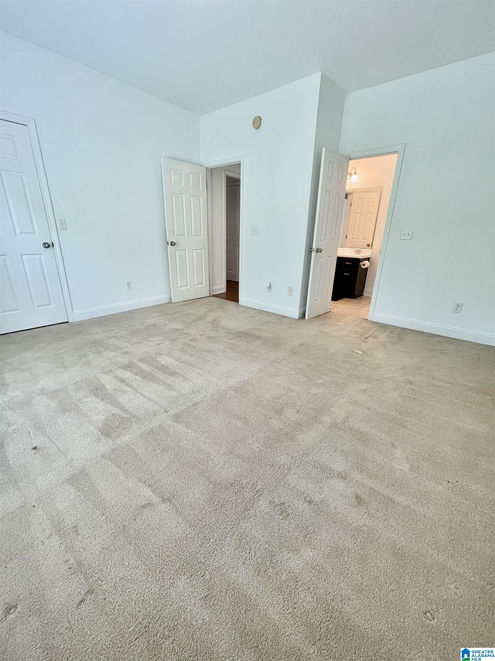 7991 Bradford Road Pinson, AL 35126 - Photo 29 of 29