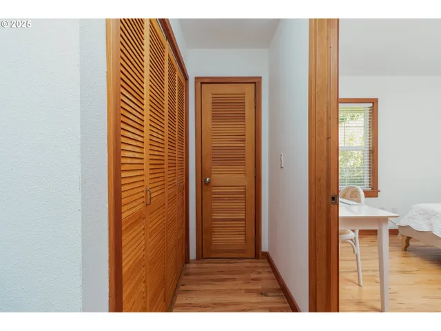 $409,000 | 5415 Hacienda Avenue, Lincoln City, OR 97367