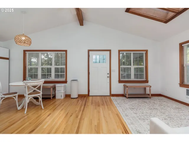 $409,000 | 5415 Hacienda Avenue, Lincoln City, OR 97367